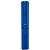 Корпус для передатчика BLX2/PG58/BETA58 SHURE WA713-BLU