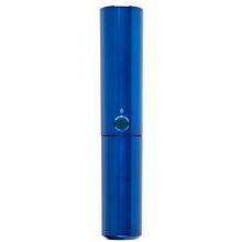 Корпус для передатчика BLX2/PG58/BETA58 SHURE WA713-BLU