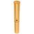Корпус для передатчика BLX2/PG58/BETA58 SHURE WA713-GLD