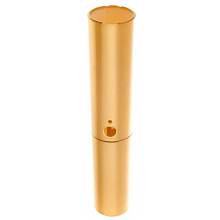 Корпус для передатчика BLX2/PG58/BETA58 SHURE WA713-GLD