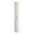 Корпус для передатчика BLX2/PG58/BETA58 SHURE WA713-WHT