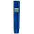 Корпус для передатчика GLX-D2/SM58/BETA58 SHURE WA723-BLU