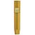 Корпус для передатчика GLX-D2/SM58/BETA58 SHURE WA723-GLD