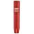 Корпус для передатчика GLX-D2/SM58/BETA58 SHURE WA723-RED