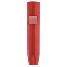 Корпус для передатчика GLX-D2/SM58/BETA58 SHURE WA723-RED