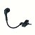 Инструментальный микрофон SHURE WB98H/C