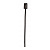Конденсаторный петличный микрофон SHURE WL93