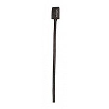 Конденсаторный петличный микрофон SHURE WL93