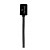 Конденсаторный петличный микрофон SHURE WL93T