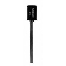 Конденсаторный петличный микрофон SHURE WL93T