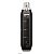 Адаптер для подключения к ПК SHURE X2U XLR-to-USB