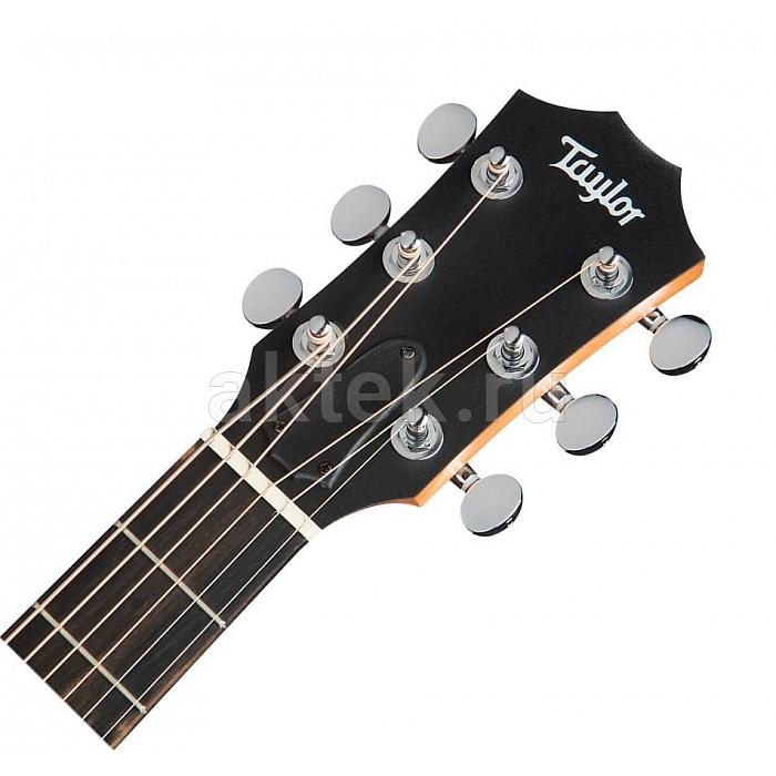 Гитара электроакустическая TAYLOR GS MINI-e Koa GS Mini 4