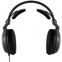 Полноразмерные наушники Audio-Technica ATH-AD500X 3