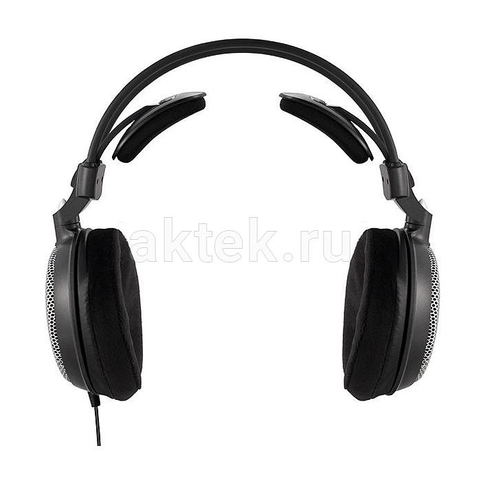 Полноразмерные наушники Audio-Technica ATH-AD500X 3
