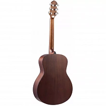 Crafter HT-100/OP.N акустическая гитара-дредноут с массивом ели 2