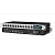 Микрофонный предусилитель RME 12Mic