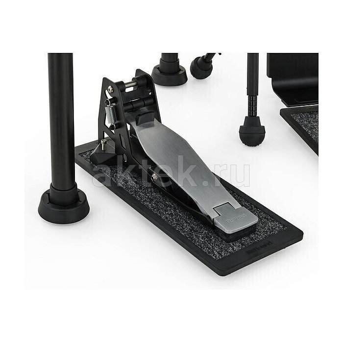 Электронные барабаны Roland VQD106 KIT 11
