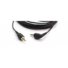 RODE SC8 кабель mini-Jack стерео 3,5 мм TRS / mini-Jack стерео 3,5 мм