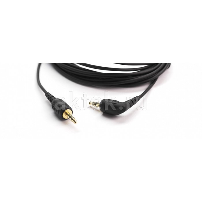 RODE SC8 кабель mini-Jack стерео 3,5 мм TRS / mini-Jack стерео 3,5 мм