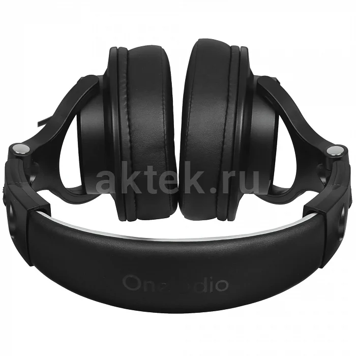 Полноразмерные наушники ONEODIO A71D Black 3