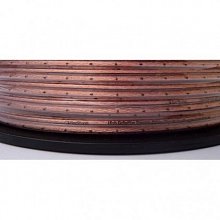 Акустический кабель NorStone Classic CL400 2х4мм - 100 метров 3