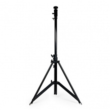 STAGE4 Stand for FW-SPOT 350-Z and FW-SPOT 600-Z стойка прожектора 2