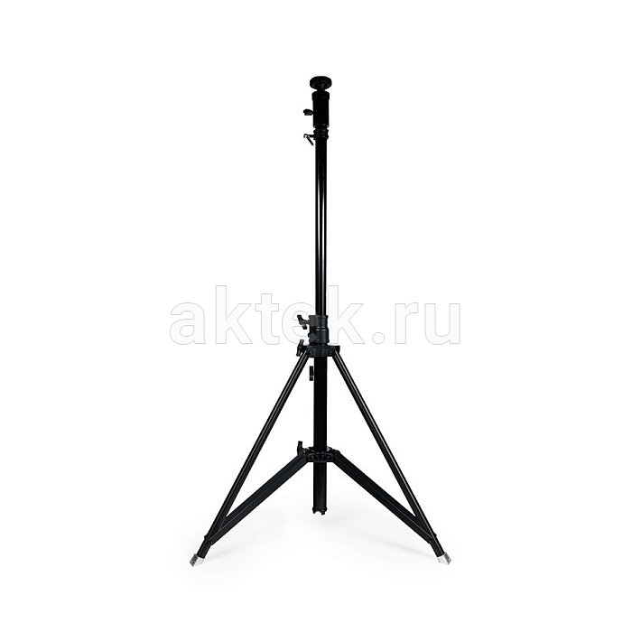 STAGE4 Stand for FW-SPOT 350-Z and FW-SPOT 600-Z стойка прожектора 2