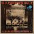 Виниловая пластинка THE CLASH - SANDINISTA! 180 GRAM BLACK VINYL 12"