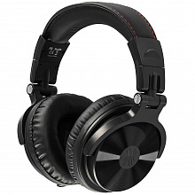 Беспроводные наушники OneOdio Pro-C black