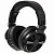 Беспроводные наушники OneOdio Pro-C black