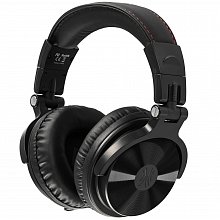 Беспроводные наушники OneOdio Pro-C black