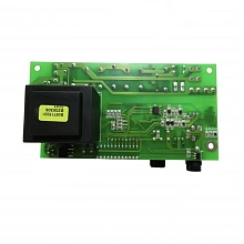 Antari AF-3E-PCB оригинальная основная плата для вентилятора AF-3X 3