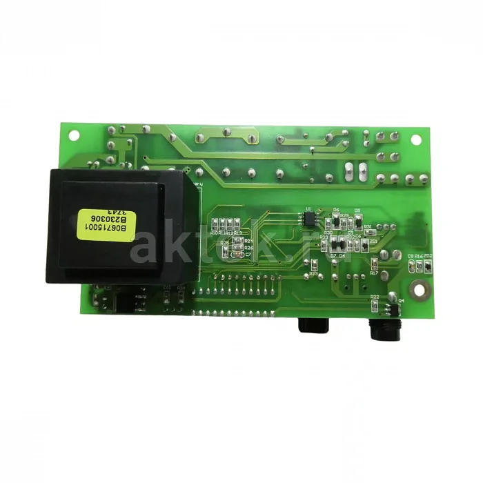 Antari AF-3E-PCB оригинальная основная плата для вентилятора AF-3X 3