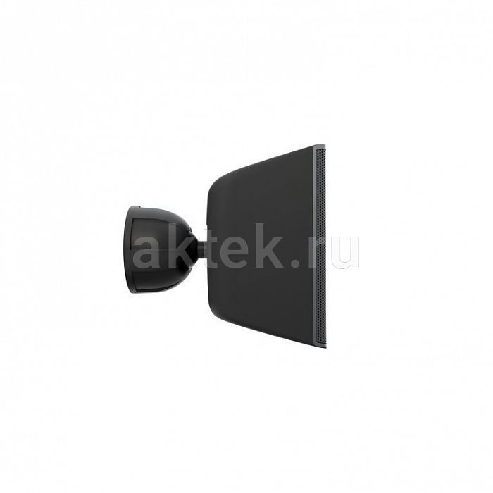 LD Systems DQOR 3 B Black пассивная акустика 3дюйма/30Вт IP65 9