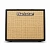 Blackstar Debut 50R BLK гитарный MOSFET-комбоусилитель, 50/5 Вт