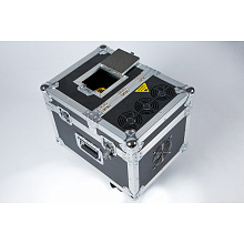 Генератор тумана SHOWLIGHT HZ660 3