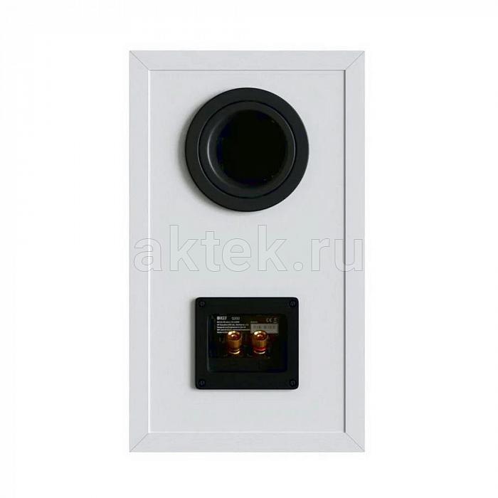 KEF Q3 Meta White полочная акустика, Uni-Q, MAT 3