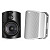 Всепогодная акустическая система Polk Audio Atrium5 white