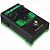 Вокальная педаль TC HELICON VoiceTone D1
