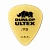 Dunlop 421P073 Ultex Standard 6Pack медиаторы, 0,73 мм, 6 шт