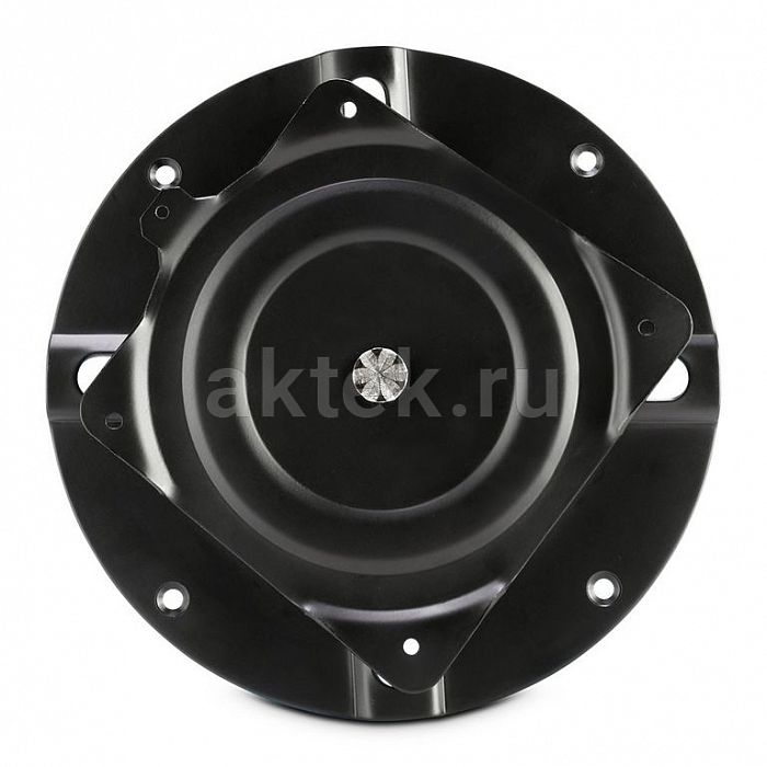 LD Systems CURV 500 CMB Black потолочный кронштейн для сателлитов 8