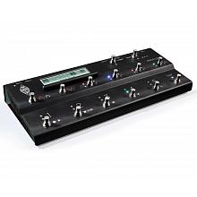 Напольный контроллер KEMPER Remote MK 2 2