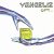 Виниловая пластинка VANGELIS - GIFT 180 GRAM BLACK VINYL 12"