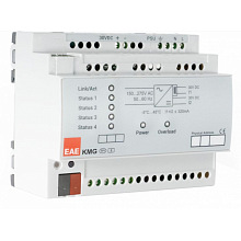EAE Technology KMG103-320 шлюз KNX–Modbus, 320 мА, 6M