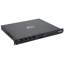 Аудиоинтерфейс DiGiGrid X-DG-IOX 2