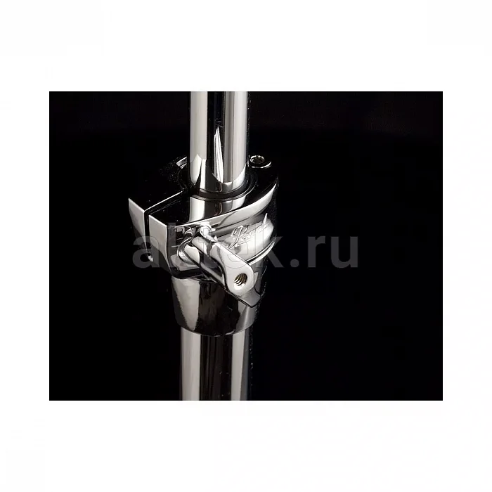 Pearl BC-930S стойка-журавль для тарелки, одинарные ножки 6