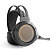 Электростатические наушники STAX SR-007 Mk2