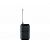 Shure BLX1 поясной передатчик 662–686 МГц для радиосистем BLX