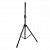 Gravity SP 5212 B стальная стойка для акустики 50кг