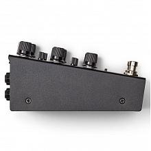 Гитарная педаль Gamechanger Auto Delay Pedal 3